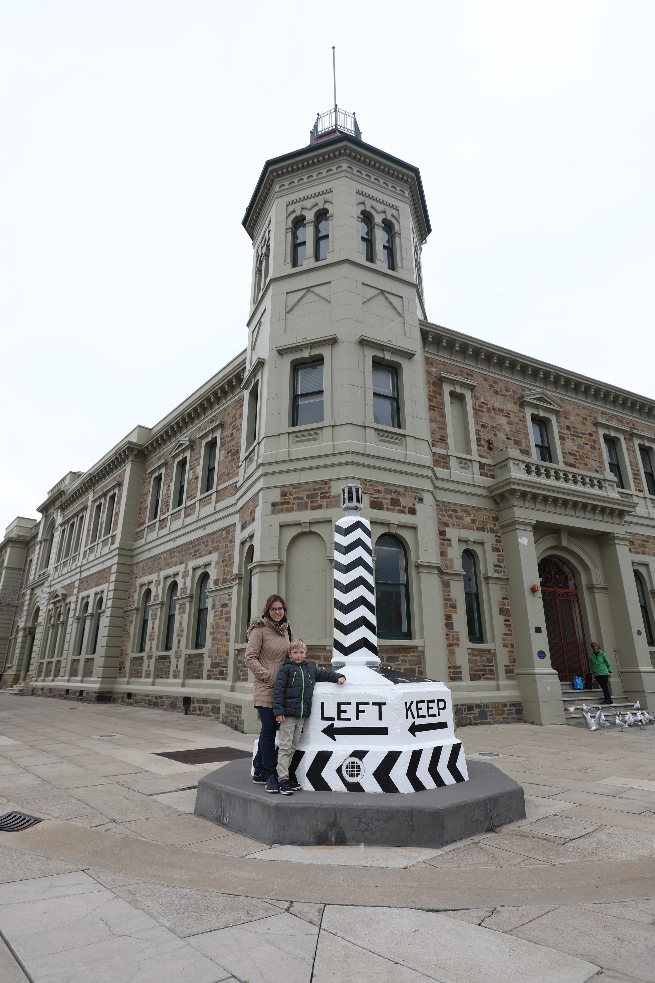 2019 07 28 15 57 10 Canon EOS 5D Mark IV 0026